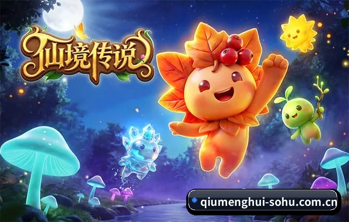 球盟会 APP 深度功能